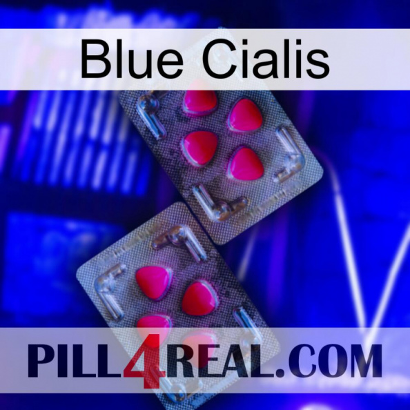 Blue Cialis 15.jpg